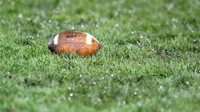 Who is the Illinois Valley cheering for in the Super Bowl?