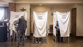 Should Illinois opt in to school voucher plan in Big, Beautiful Bill? Some voters will see question on ballot