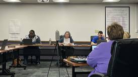 Dixon School Board joins 500 districts  supporting framework to guide legislators setting education policy