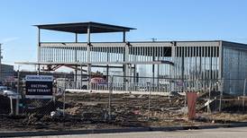 Trader Joe’s confirms new grocery store along US Route 34 in Oswego