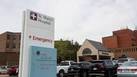 Prime Healthcare statement regarding St. Mary’s OB-GYN