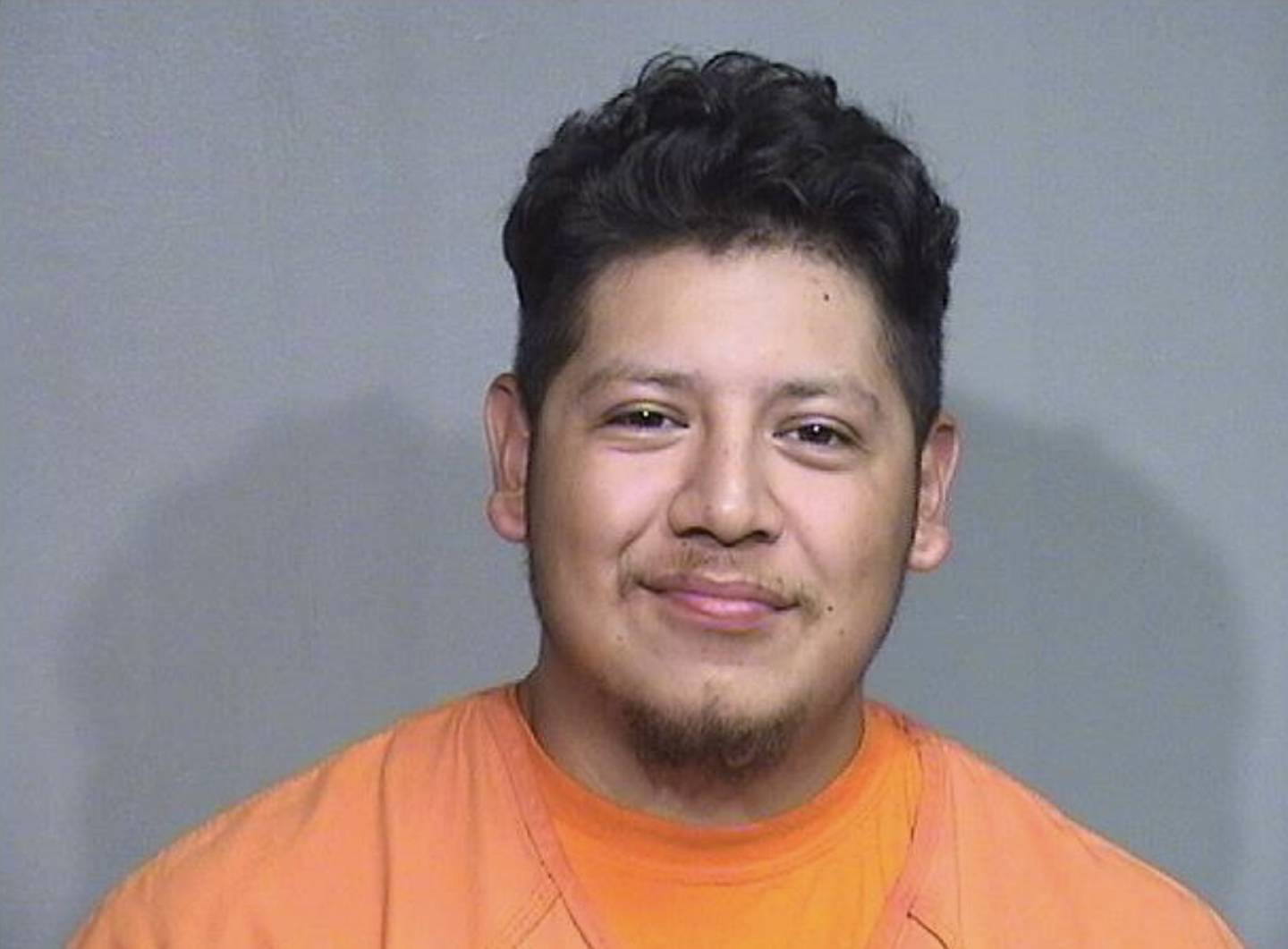 Miguel Mercado