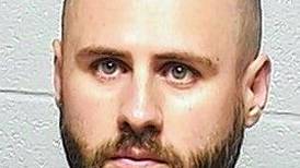Police: Batavia man waved gun at another driver near Wauconda