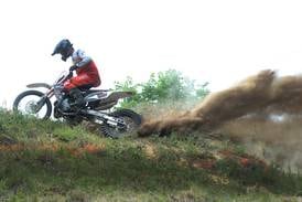 5 Things to Do: Free concerts, Rock River Riders Hillclimb this weekend in the Sauk Valley