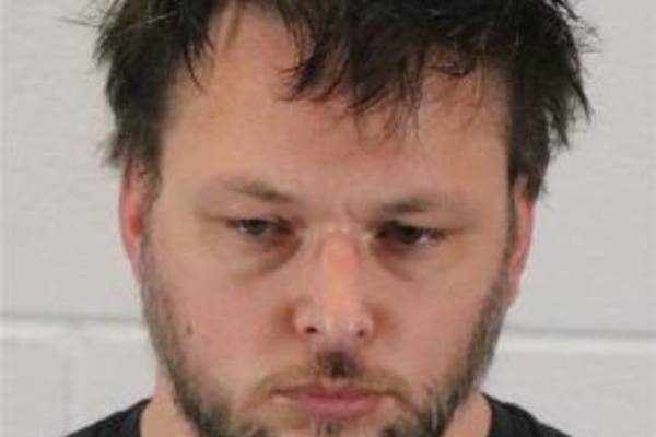 Convicted sex offender faces new charges in Aurora