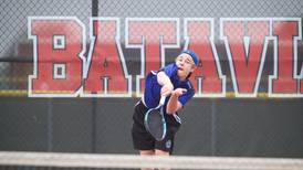 Boys tennis: Kane County Chronicle 2024 season previews