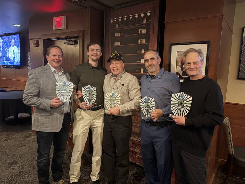 Over the past several decades, the service industry has experienced significant change. One thing, however, has never changed: Armbrust has remained family owned. What motivates the family business most is the trust carried in the Armbrust family name.