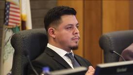 State’s attorney defends attempt to remove Joliet council member from office