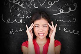 Kane County Health Dept. urges self-care during holiday season stress, grief