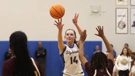 McHenry County basketball players earn 2026 IBCA All-State honors