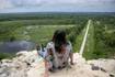 ‘Hidden gem’: Growing number of visitors discovering southern Illinois as travel destination