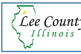Learn about your ancestors at Lee County Historical and Genealogical Society workshop