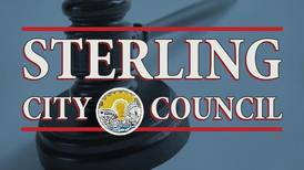 Sterling hires lobbyist to secure designation providing up to $50M in economic development tax incentives