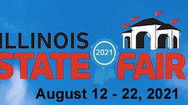 State Fair box office now open