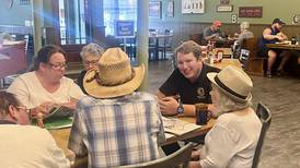 Listen: Sauk Valley’s 5 most-read stories this week, Aug. 17-23