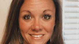 Molly Gerke, Yorkville School District 115 School Board election questionnaire
