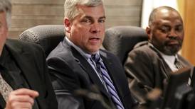 Joliet mayor wants new look at homelessness in city