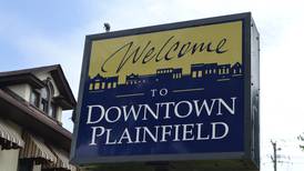 Plainfield Community Alliance launches annual Kindness Contest