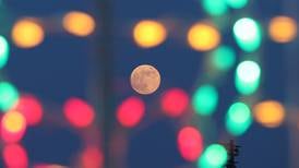 Registration for Light Up Wheaton decorating contest ends Dec. 11