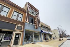 Kankakee Regional Land Bank Authority offers rehab-ready homes for sale 