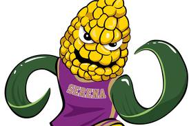 Serena boys, Marquette and Earlville girls suffer home defeats: The Times Wednesday Roundup