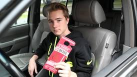 ‘Should not have happened’: Student finally allowed to use accessible parking placard at high school