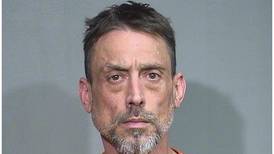 Spring Grove man accused of cocaine, marijuana gummies, fireworks offenses gets 4 years in prison