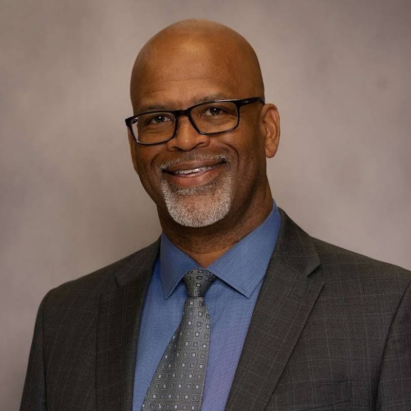 Valley View Community Unit School District 365U’s Board of Education has approved the selection of Dr. Keith Wood as Superintendent of Schools.