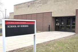 New DeKalb elementary school gets initial OK for development plans, needs final city approval