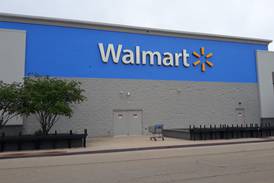 Eyes on Enterprise: Ottawa Walmart to begin 3-month renovation