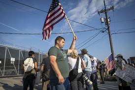 Listen: Kane County’s 5 most-read stories this week: Sept. 14-20