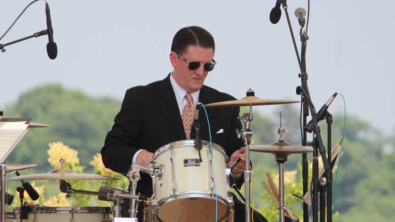 Rock Falls Tourism announces summer, fall event roster