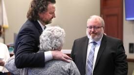 Photos: Daily Chronicle pictures of the week for March 14-21