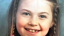 ‘In good condition and in good spirits’: Missing South Elgin girl has reunited with her father 