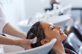 Jean Arthur Salon in Peru to close after 7 years