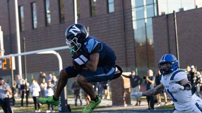 2025 IHSA playoffs: Steve Soucie’s Class 6A semifinal round analysis