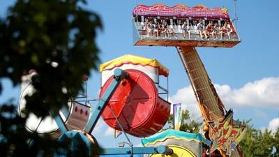 Kane County Fair opens Wednesday – all you need to know