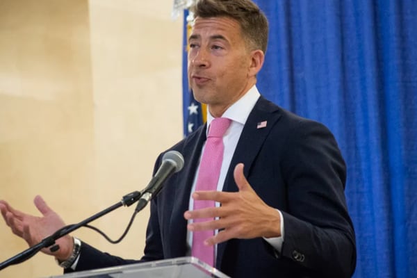 Secretary of State’s Office launches e-filing for Court of Claims 