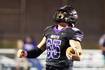 Downers Grove North’s Aiden Solecki commits to Purdue; St. Francis’ Zach Washington to Michigan State