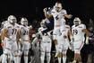 Photos: Oswego at Oswego East in Week 9 Football