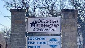 Lockport Township’s Senior Expo will include more than 40 organizations