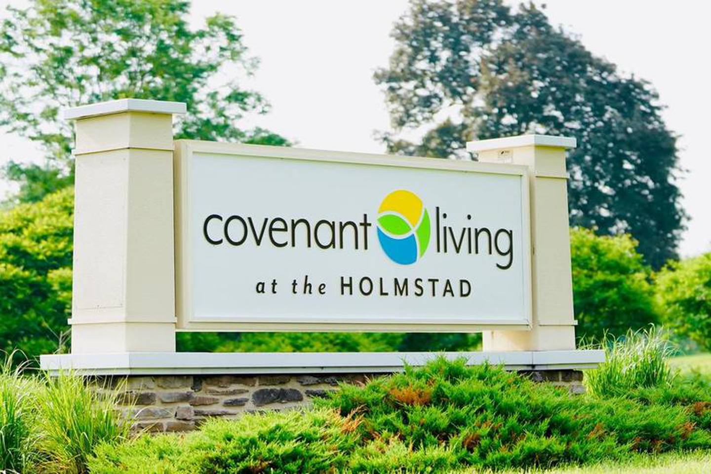 The investigation continues into the source of Legionella bacteria that has sickened 12 residents of Covenant Living at the Holmstad.