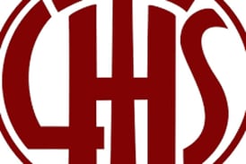 The Herald-News sports roundup for Monday, October 2