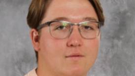 Jordan Reinhardt’s last-second 3-pointer lifts Princeton to win at Newman: BCR roundup for Friday, Dec. 6