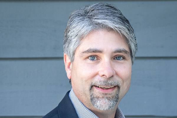 McHenry County fills top job from within its ranks