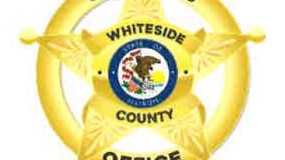 1 killed, 2 hurt in Whiteside County crash north of Fulton