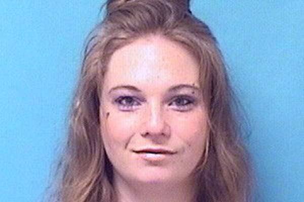 Judge could change decision on granting new trial in Joliet ‘Nightmare on Hickory Street’ murder case