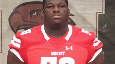 CCL/ESSS recruiting notes: Marist’s Jamel Howard Jr. sets announcement date
