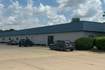 Illinois Valley Food Pantry launches $750K fundraising campaign for new building and equipment