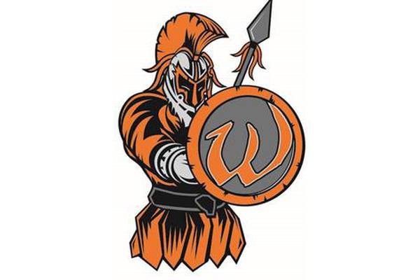 Lincoln-Way West baseball blanks Crescent to remain unbeaten: The Herald-News Monday Roundup